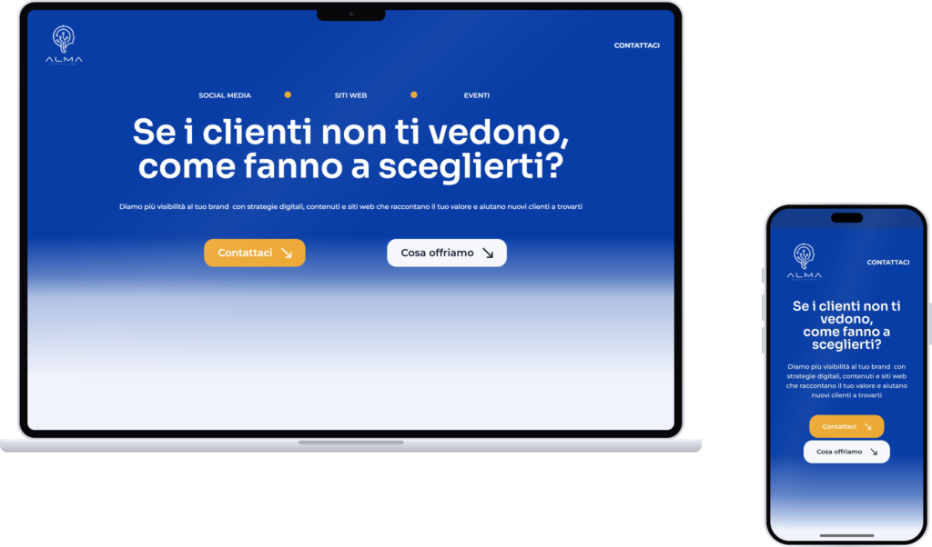 almadigitalkey.com