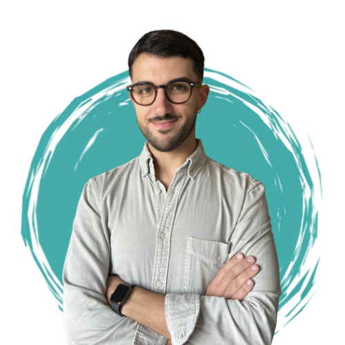 domenico simone web design